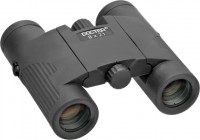 Photos - Binoculars / Monocular Noblex 8x21 