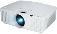 Photos - Projector Viewsonic Pro9800WUL 