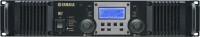 Photos - Amplifier Yamaha TX5n 