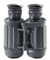 Photos - Binoculars / Monocular Noblex 7x40 BGA 