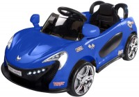 Photos - Kids Electric Ride-on Toyz Aero 