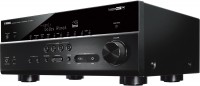 Photos - AV Receiver Yamaha RX-V683 