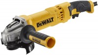 Photos - Grinder / Polisher DeWALT DWE4277 