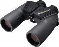 Binoculars / Monocular Nikon Marine 10x50CF WP 