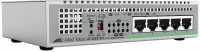 Switch Allied Telesis AT-GS910/5 