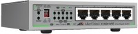 Switch Allied Telesis AT-GS910/5E 