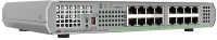 Switch Allied Telesis AT-GS910/16 