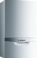 Photos - Boiler Vaillant ecoTEC plus VU INT 166/5-5 14 kW