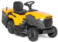 Photos - Lawn Mower Stiga Estate 3098 H 