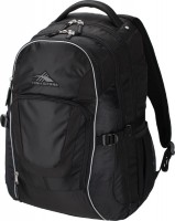 Photos - Backpack High Sierra Daypacks X50-014 30 L