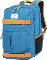 Photos - Backpack High Sierra Escape Packs X53-001 30 L