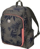 Photos - Backpack Roxy Sport ERJBP03114 30 L