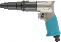 Photos - Drill / Screwdriver Gross G208 57448 