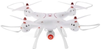Drone Syma X8SW 