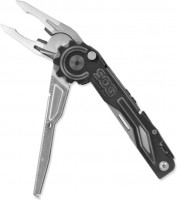 Photos - Knife / Multitool SOG Switch Plier SWP1001 