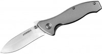 Photos - Knife / Multitool STAYER 47621 