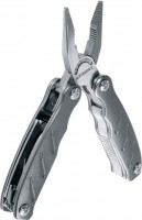 Photos - Knife / Multitool STAYER 22851 