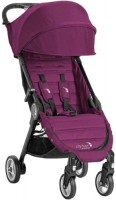 Photos - Pushchair Baby Jogger City Tour 