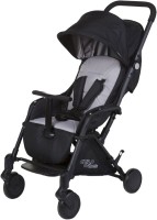 Photos - Pushchair Childhome T-Compact 