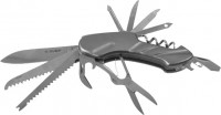 Photos - Knife / Multitool Zubr 47781 