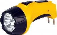 Photos - Flashlight SmartBuy SBF-84 