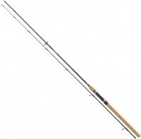 Photos - Rod Daiwa Ninja-X Jiggerspin 11629-270 