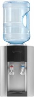 Photos - Water Cooler AEL TD-AEL-110 