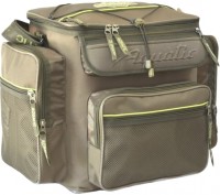 Photos - Cooler Bag Aquatic C-20 