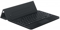 Keyboard Samsung EJ-FT810RBEGRU 