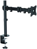 Photos - Mount/Stand Brateck LDT07-C012 