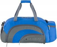 Photos - Travel Bags HUSKY Glade 38 