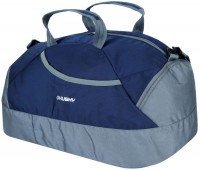 Photos - Travel Bags HUSKY Tally 40 