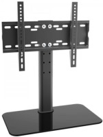 Photos - Mount/Stand i-Tech KFS-1 