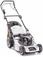 Photos - Lawn Mower Alpina AL6 48 SBE 