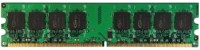 Photos - RAM Team Group Elite DDR/DDR2 TPD21GM800HC601