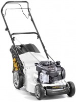 Photos - Lawn Mower Alpina AL3 46 SB 