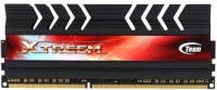 Photos - RAM Team Group Xtreem DDR4 TXBD432G4000HC18FQC01
