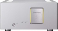 Photos - Amplifier Luxman M-800A 