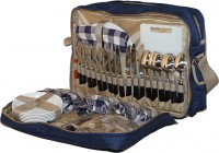 Photos - Picnic Set Camping World All Inclusive 