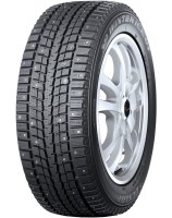 Photos - Tyre Dunlop SP Winter Ice 01 195/65 R15 91T 