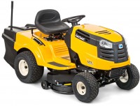 Photos - Lawn Mower Cub Cadet LT1 NR92 