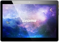 Photos - Tablet Digma Plane 9507M 3G 8 GB