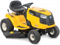 Photos - Lawn Mower Cub Cadet LT1 NS96 