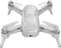 Photos - Drone Yuneec Breeze 