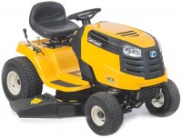 Photos - Lawn Mower Cub Cadet LT3 PS107 