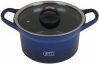 Photos - Stockpot Gipfel Azul 2310 