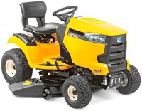 Photos - Lawn Mower Cub Cadet XT1 OS96 