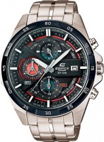 Wrist Watch Casio Edifice EFR-556DB-1A 