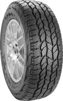 Photos - Tyre Cooper Discoverer A/T3 Sport 265/60 R18 110T 