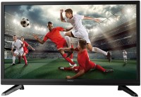 Photos - Television Strong SRT 24HZ4003N 24 "